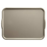 Cambro 1418H107 Camtray® Dietary Tray With Handles Rectangular