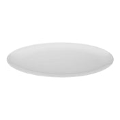 Bauscher Hepp 770203-000000 - Platter, 15.2” X 10.8", Oval