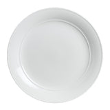 Steelite 6300P305 Banquet Rim Plate 6.75"Aura Aura Banquet