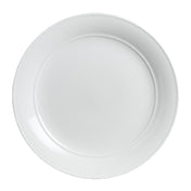 Steelite 6300P305 Banquet Rim Plate 6.75"Aura Aura Banquet
