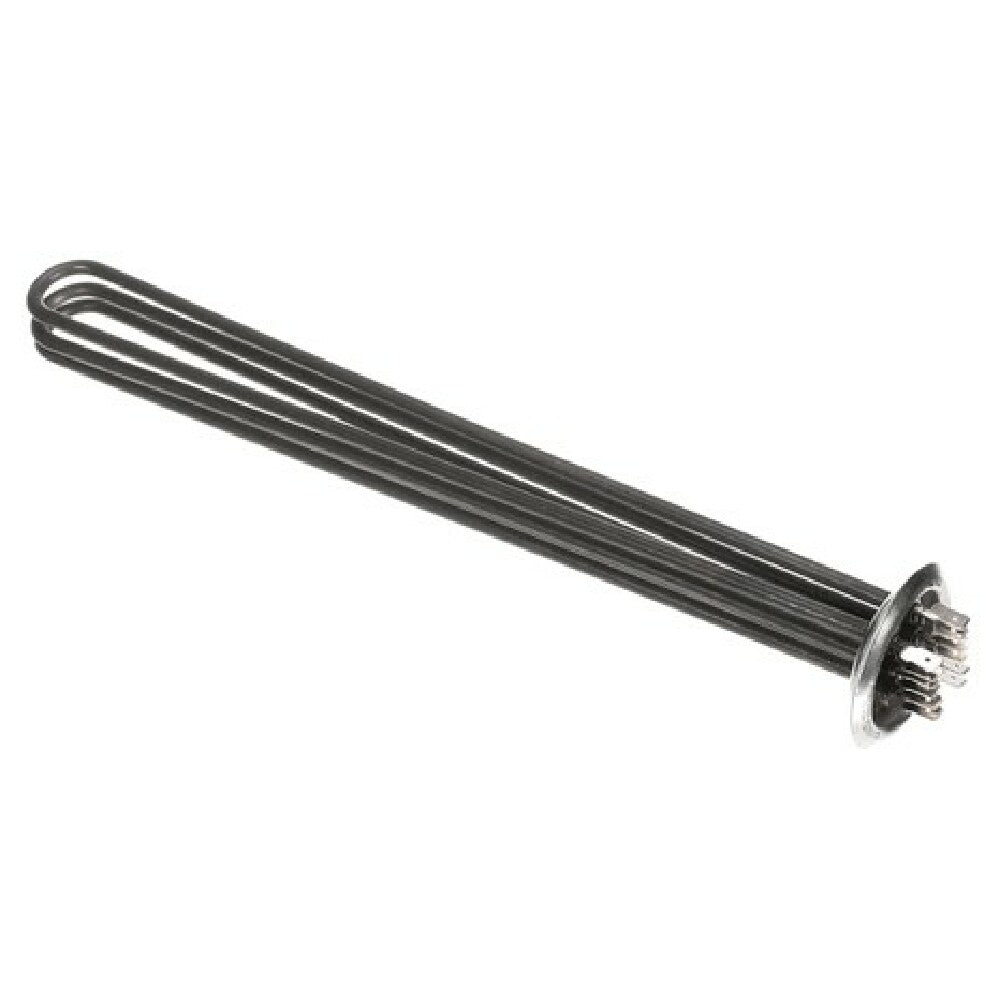 Blakeslee 150891 Heater