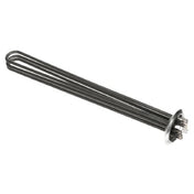 Blakeslee 150891 Heater