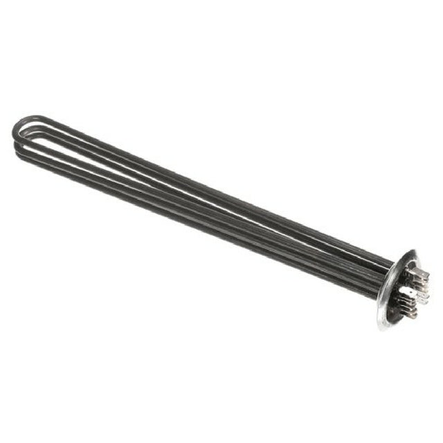 Blakeslee 150891 Heater