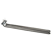 Blakeslee 15188 Heating Element 2700w 230v