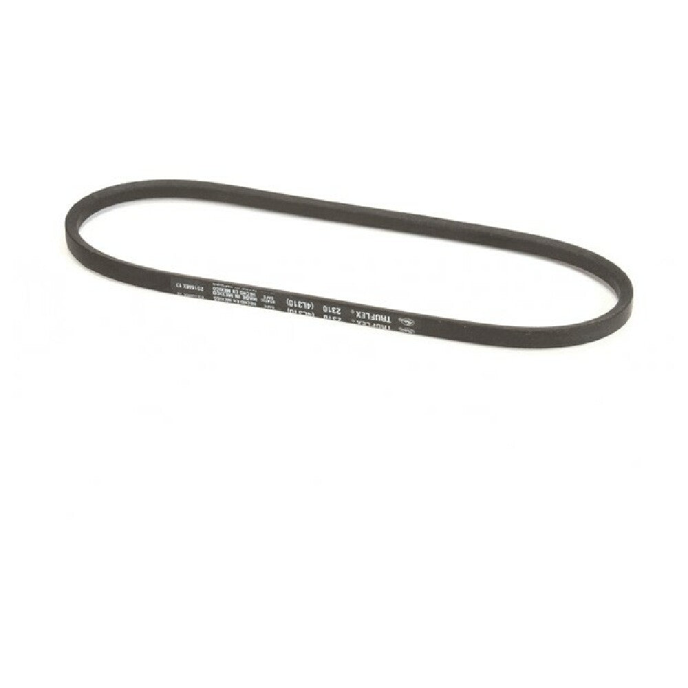 Blakeslee 15211 V Belt 4l310
