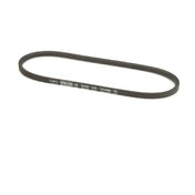 Blakeslee 15211 V Belt 4l310