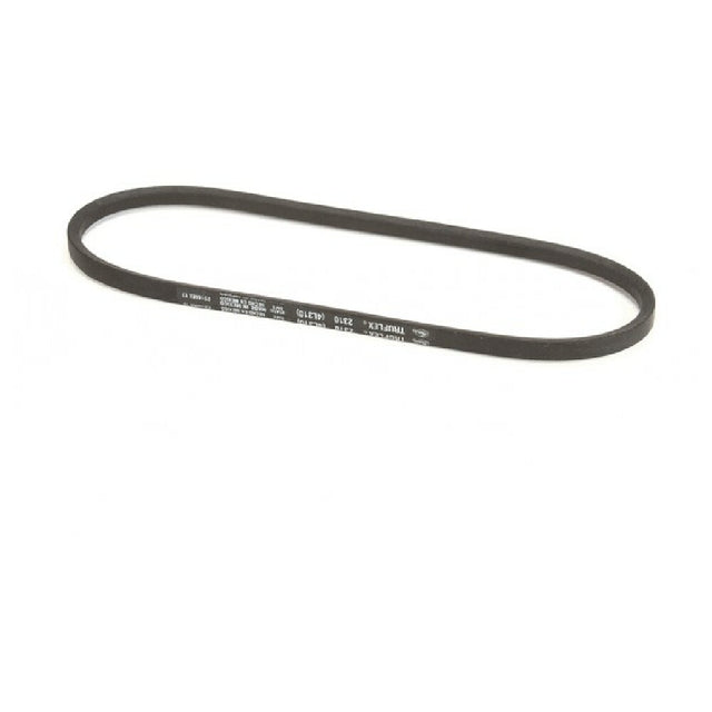 Blakeslee 15211 V Belt 4l310