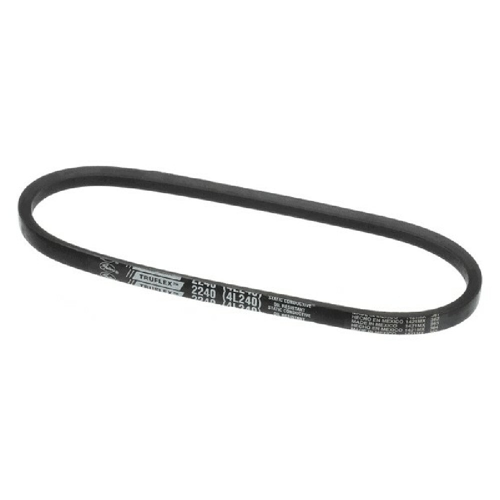 Blakeslee 16907 V Belt 4l240