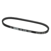 Blakeslee 16907 V Belt 4l240