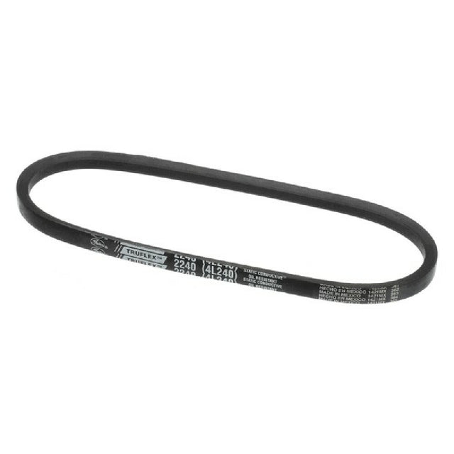 Blakeslee 16907 V Belt 4l240