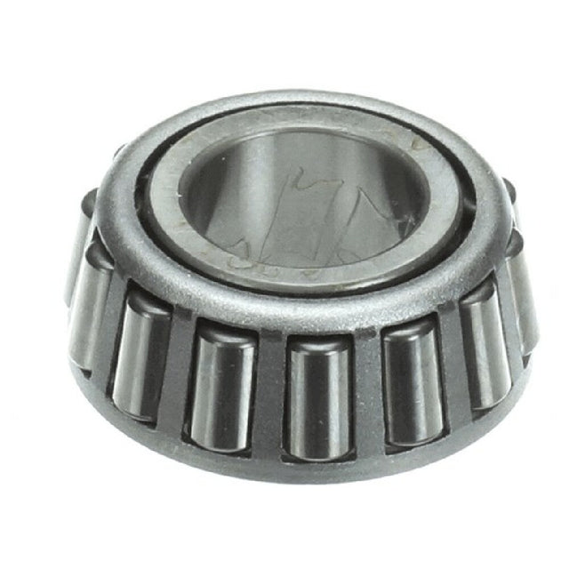 Blakeslee 17225 Timken Cone Lm11949