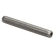 Blakeslee 17232 Sst Spring Pin .250 Dia. X 2.