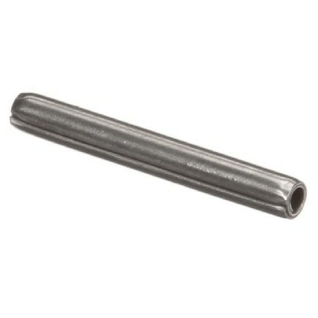 Blakeslee 17232 Sst Spring Pin .250 Dia. X 2.