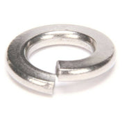 Blakeslee 17245 Lock Washer 3/8 (plated)