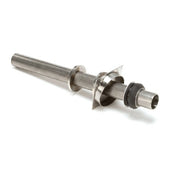Blakeslee 17847 Stand Pipe Assembly
