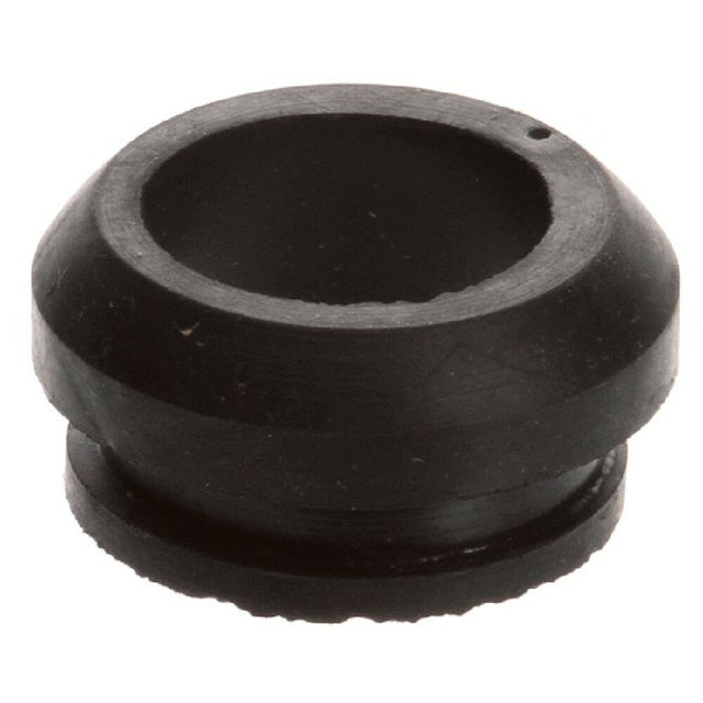 Blakeslee 18427 Drain Plug