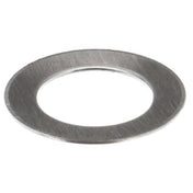 Blakeslee 18645 Plug Retainer Washer 1 7/8 Dia