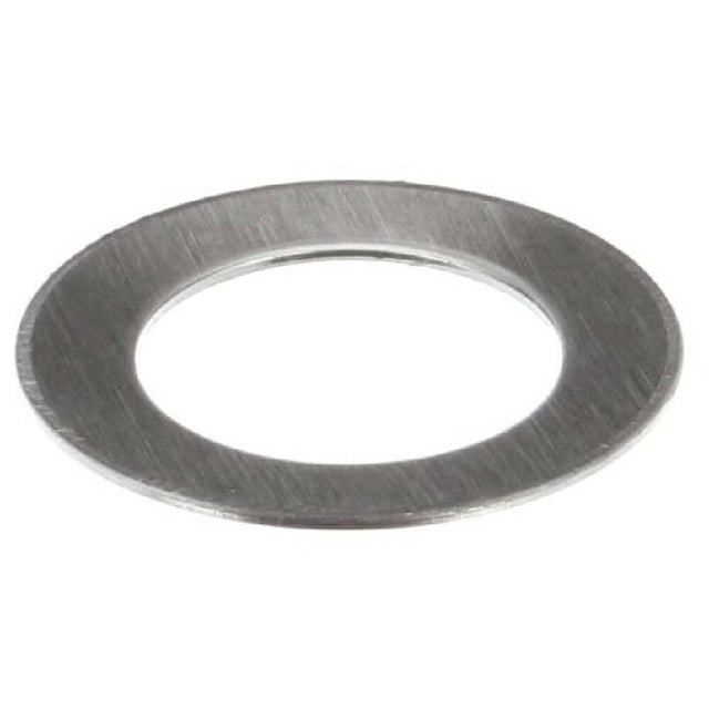 Blakeslee 18645 Plug Retainer Washer 1 7/8 Dia
