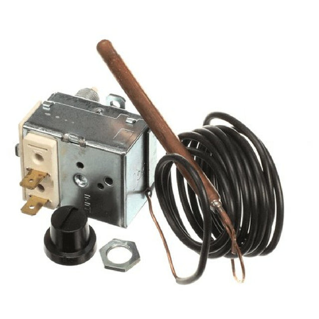 Blakeslee 2000430 Safety Thermostat