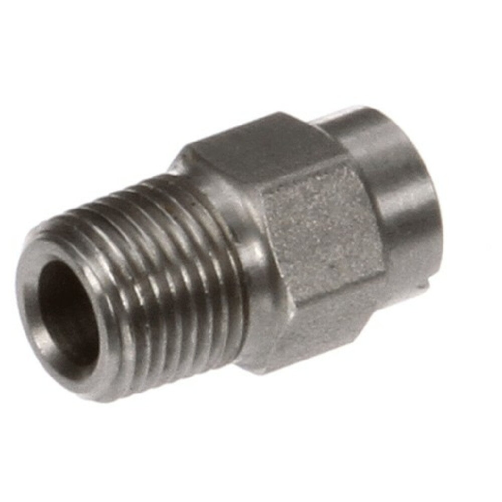 Blakeslee 20430 Rinse Nozzle Lower