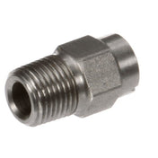 Blakeslee 20430 Rinse Nozzle Lower