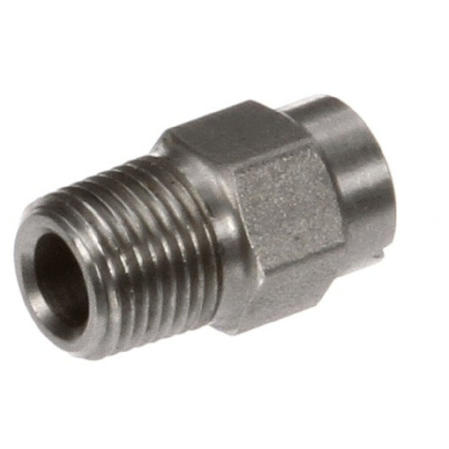 Blakeslee 20430 Rinse Nozzle Lower