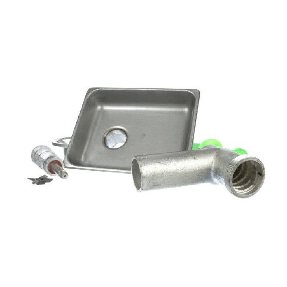Blakeslee 20447 Meat Chopper Type Iii
