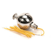 Blakeslee 20784 Auto Tank Fill Float Switch