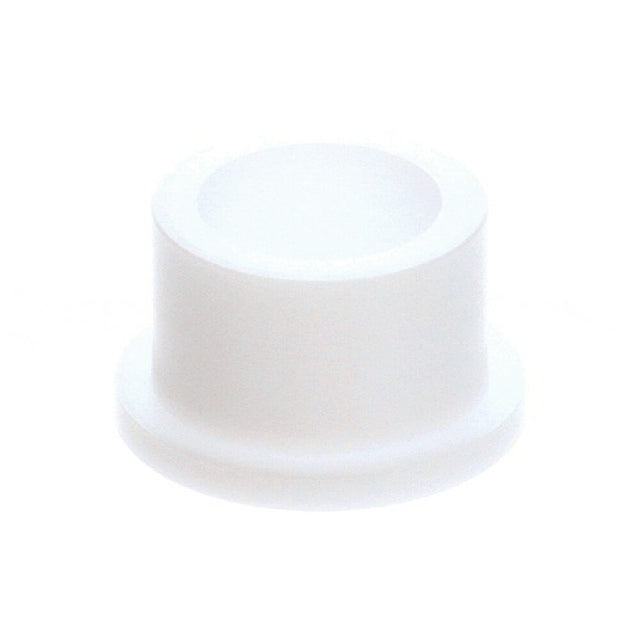 Blakeslee 20844 Bushing
