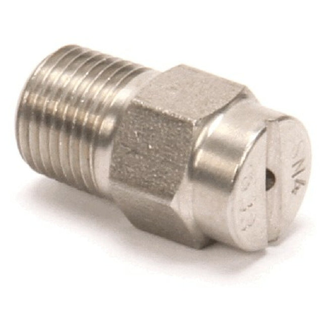 Blakeslee 20920 Rinse Nozzle Upper