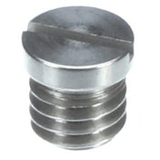 Blakeslee 2296 Rinse Plug