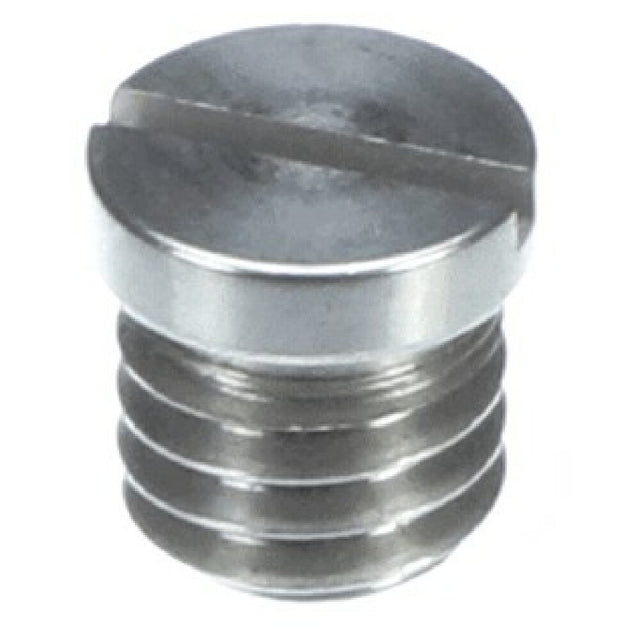 Blakeslee 2296 Rinse Plug