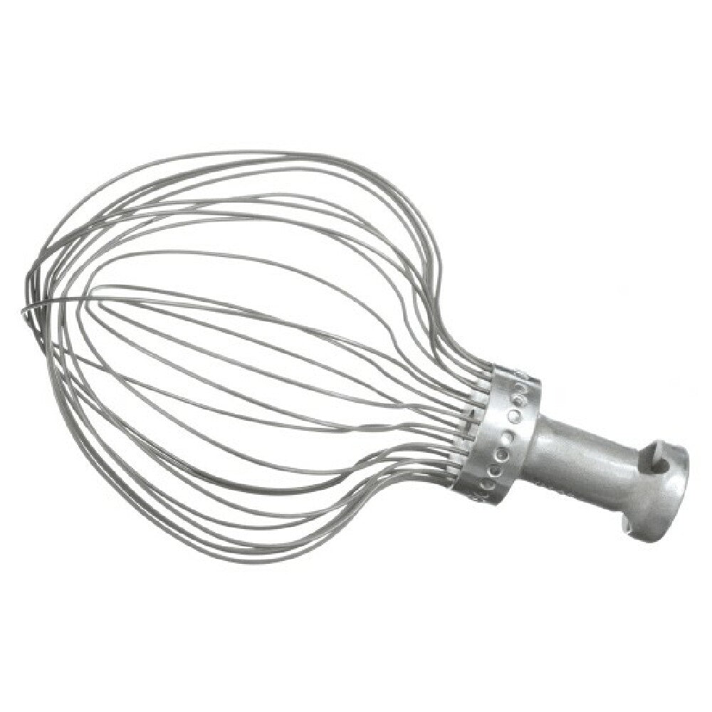 Blakeslee 3459 Wire Whip Ss Wires 30qt