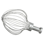 Blakeslee 3459 Wire Whip Ss Wires 30qt