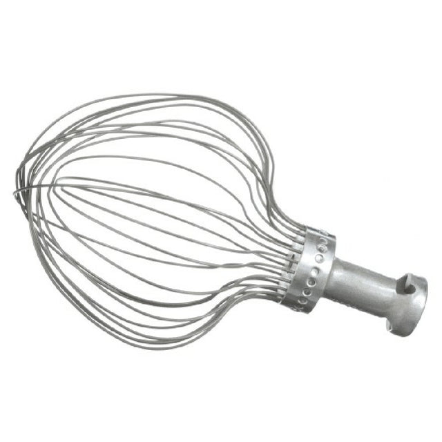 Blakeslee 3459 Wire Whip Ss Wires 30qt