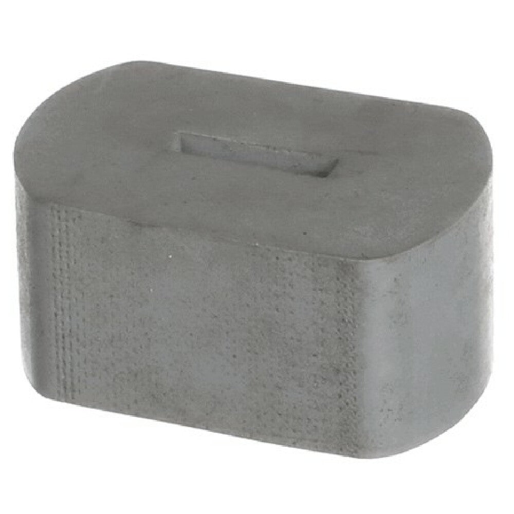 Blakeslee 510033 Door Stop