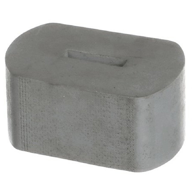 Blakeslee 510033 Door Stop