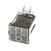 Blakeslee 560301 Relay