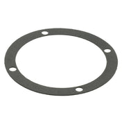 Blakeslee 5871 Gasket
