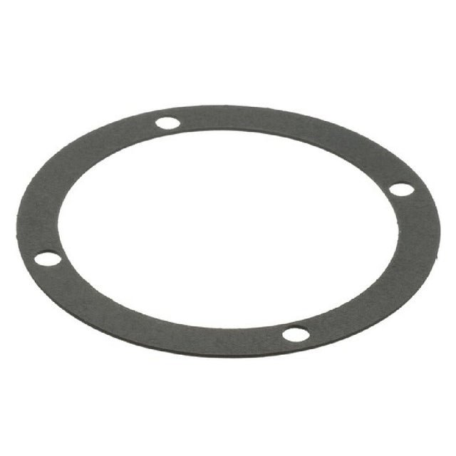 Blakeslee 5871 Gasket