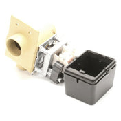 Blakeslee 70300 Drain Valve