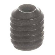 Blakeslee 7117 Set Screw