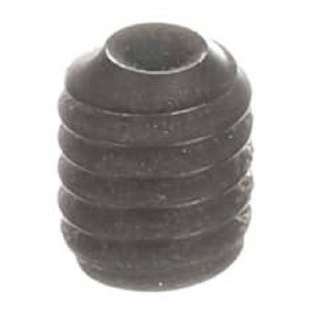 Blakeslee 7117 Set Screw
