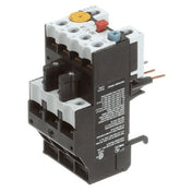 Blakeslee 71601 Overload Relay Amp Range 4 6