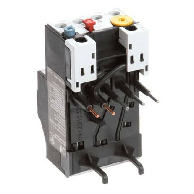 Blakeslee 71603 Overload Relay Amp Range 6 10