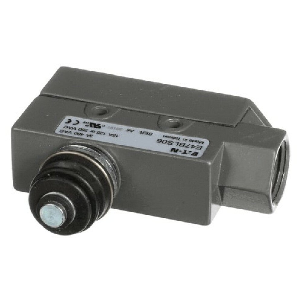 Blakeslee 7235 Micro Switch