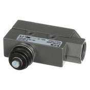 Blakeslee 7235 Micro Switch