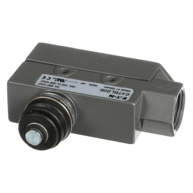 Blakeslee 7235 Micro Switch