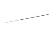 Blakeslee 72443 Trip Gate Rod