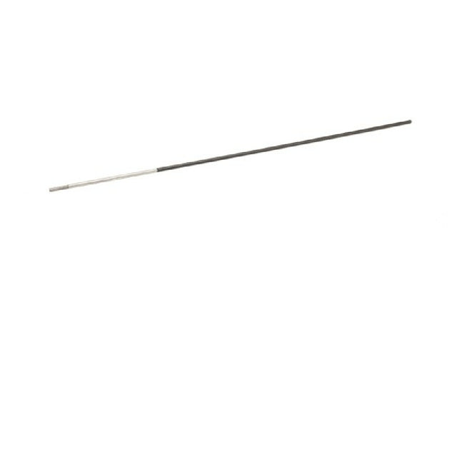 Blakeslee 72443 Trip Gate Rod